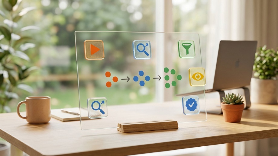 The 10 Best Ads Spy Tools 2026 To Outsmart Competitors
